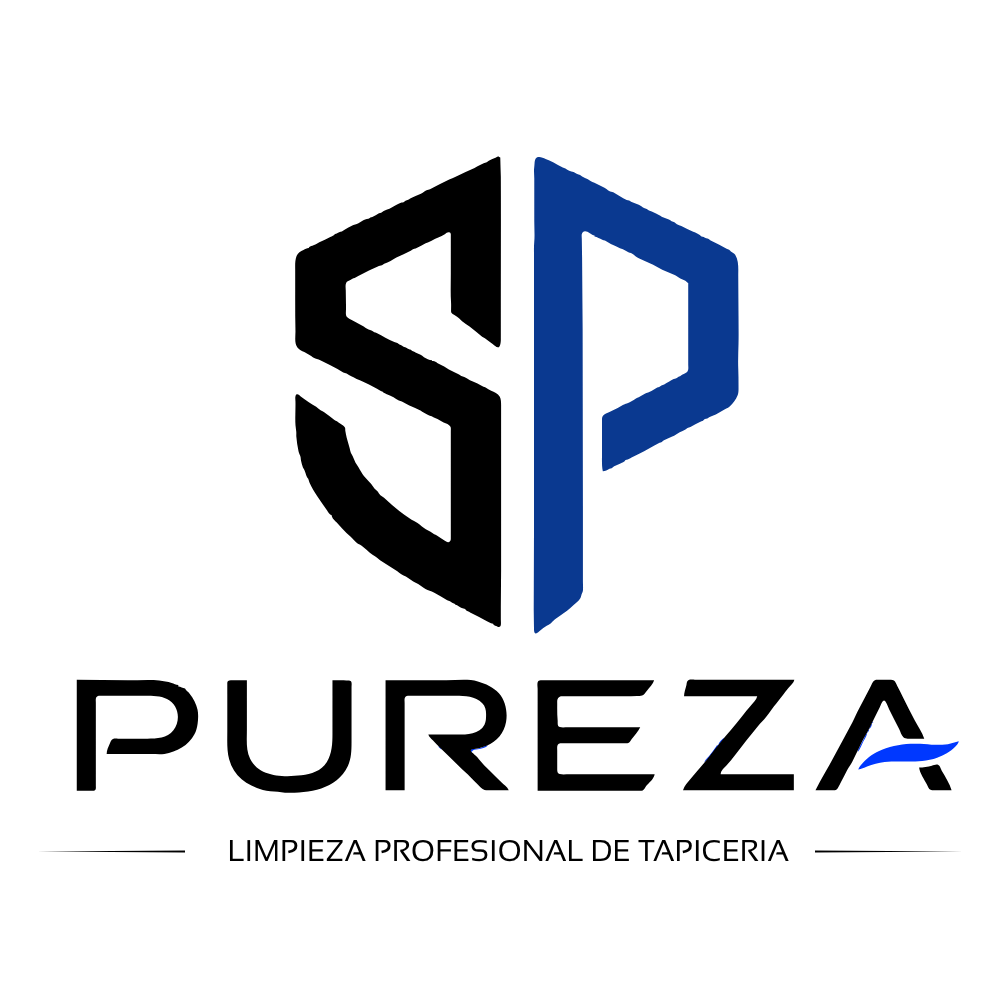 PUREZA